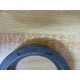 Nok AC2849E Oil Seal - New No Box