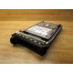 Maxtor JP-04M060-12541-2CD-019R Hard Drive JP04M060125412CD019R - Used