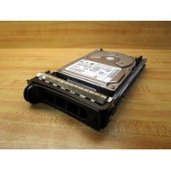 Maxtor JP-04M060-12541-2CD-019R Hard Drive JP04M060125412CD019R - Used