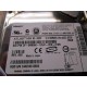Maxtor JP-04M060-12541-2CD-019R Hard Drive JP04M060125412CD019R - Used