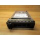 Maxtor JP-04M060-12541-2CD-019R Hard Drive JP04M060125412CD019R - Used