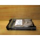 Maxtor JP-04M060-12541-2CD-019R Hard Drive JP04M060125412CD019R - Used