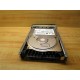 Maxtor JP-04M060-12541-2CD-019R Hard Drive JP04M060125412CD019R - Used