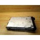 Maxtor JP-04M060-12541-2CD-019R Hard Drive JP04M060125412CD019R - Used