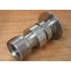 225061 Flanged Coupling - New No Box