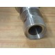 225061 Flanged Coupling - New No Box