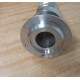 225061 Flanged Coupling - New No Box