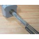 Tempco TSP02673 Immersion Heater - Used