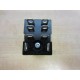 Omron LY2N-D2 24VDC Relay LY2ND224VDC (8) Blades 10A 110VAC - New No Box
