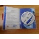LLoyd 400783 Nexygen Plus 3 Testing Software - Used