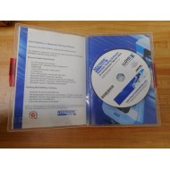 LLoyd 400783 Nexygen Plus 3 Testing Software - Used
