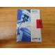 LLoyd 400783 Nexygen Plus 3 Testing Software - Used