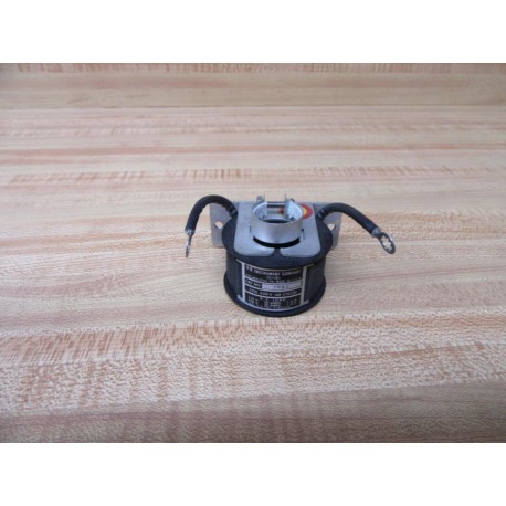 H-B Instrument 7090 Plunger Relay Coil Only