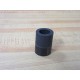 Chesterton 012940 Carbon Spacer Length 1-316"