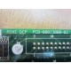 Kollmorgen PRD-0W13000F-11 Circuit Board PRD0W13000F11 - Used