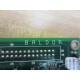 Kollmorgen PRD-0W13000F-11 Circuit Board PRD0W13000F11 - Used