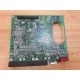 Kollmorgen PRD-0W13000F-11 Circuit Board PRD0W13000F11 - Used