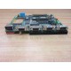 Kollmorgen PRD-0W13000F-11 Circuit Board PRD0W13000F11 - Used