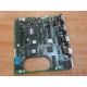 Kollmorgen PRD-0W13000F-11 Circuit Board PRD0W13000F11 - Used