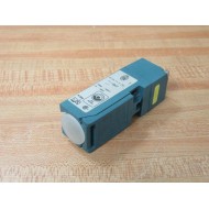 KlocknerMoeller AT0-11-1-ZB Mech. Interlock Switch AT0111ZB - New No Box