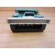 SE 200.06.60 Circuit Board Block - Used