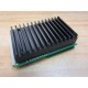 SE 200.06.60 Circuit Board Block - Used