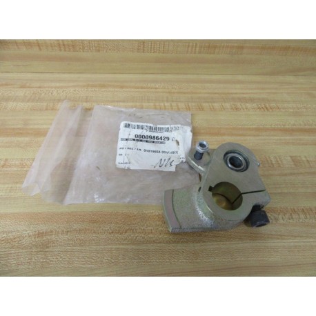 B-7-005 General Mounting Arm B7005