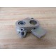 B-7-005 General Mounting Arm B7005