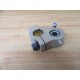 B-7-005 General Mounting Arm B7005