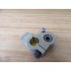 B-7-005 General Mounting Arm B7005