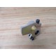 B-7-005 General Mounting Arm B7005