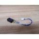 Matsushita AM50040C5 Snap Switch WO Mounting Plate - New No Box
