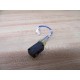 Matsushita AM50040C5 Snap Switch WO Mounting Plate - New No Box