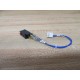 Matsushita AM50040C5 Snap Switch WO Mounting Plate - New No Box