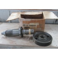 Falk 1205870 Ring & Pinion Gear