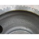 Falk 1205870 Ring & Pinion Gear