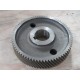 Falk 1205870 Ring & Pinion Gear