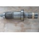 Falk 1205870 Ring & Pinion Gear