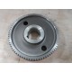 Falk 1205870 Ring & Pinion Gear