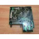 Nachi UM114E Circuit Board UM114 3 Non-Refundable - Parts Only