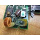 Nachi UM114E Circuit Board UM114 3 Non-Refundable - Parts Only