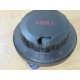 Fanuc A860-0203-T001 Manual Pulse Generator Knob Cracked - Used