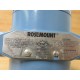 Rosemount 03031-0060-0006 Pressure Transmitter 0303100600006 - New No Box