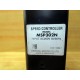 Oriental Motor MSP302N Speed Controller - Used