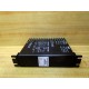 Oriental Motor MSP302N Speed Controller - Used