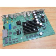 Siemens A5E01264761-4 SS Circuit Board A5E012647614SS - Parts Only