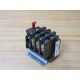 General Electric CR324D660A Thermal Overload Relay - New No Box