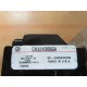General Electric CR324D660A Thermal Overload Relay - New No Box