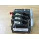 General Electric CR324D660A Thermal Overload Relay - New No Box
