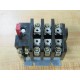General Electric CR324D660A Thermal Overload Relay - New No Box